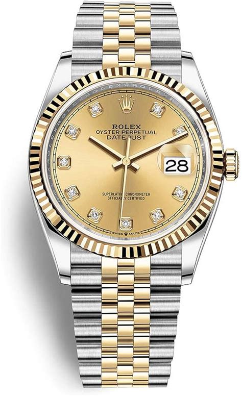 men's rolex cost|men's rolex watches price list.